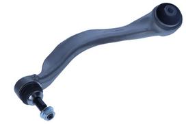 Valdymo svirtis MAXGEAR 72-5259