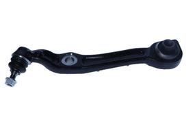 Valdymo svirtis MAXGEAR 72-5279