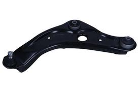 Valdymo svirtis MAXGEAR 72-5313