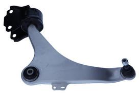 Valdymo svirtis MAXGEAR 72-5335