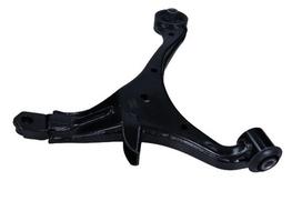 Valdymo svirtis MAXGEAR 72-3722