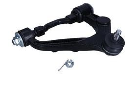 Valdymo svirtis MAXGEAR 72-3776