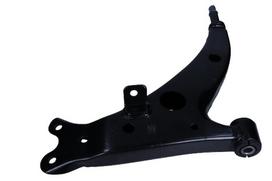 Valdymo svirtis MAXGEAR 72-3782