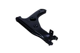 Valdymo svirtis MAXGEAR 72-3787