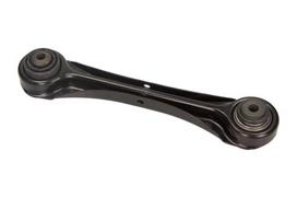 Valdymo svirtis MAXGEAR 72-2592