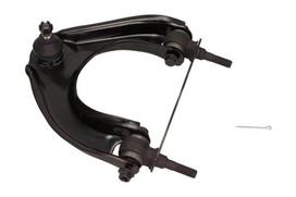 Valdymo svirtis MAXGEAR 72-2726