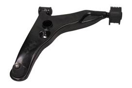 Valdymo svirtis MAXGEAR 72-2800