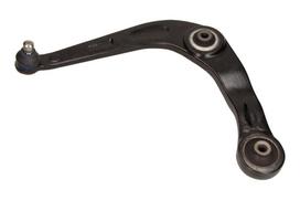 Valdymo svirtis MAXGEAR 72-2810