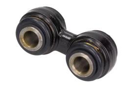 Vairo svirtis MAXGEAR 72-0113