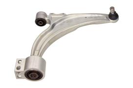Valdymo svirtis MAXGEAR 72-2336