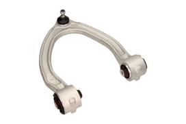 Valdymo svirtis MAXGEAR 72-0836