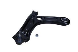 Valdymo svirtis MAXGEAR 72-2822