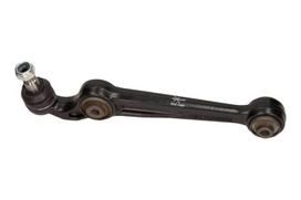 Valdymo svirtis MAXGEAR 72-2459