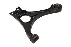 Valdymo svirtis MAXGEAR 72-2341