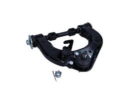 Valdymo svirtis MAXGEAR 72-3756