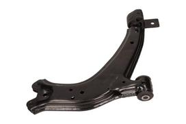 Valdymo svirtis MAXGEAR 72-0774