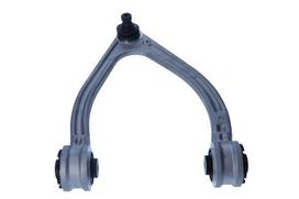 Valdymo svirtis MAXGEAR 72-5226