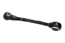 Valdymo svirtis MAXGEAR 72-0756
