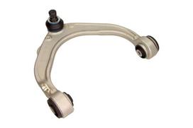 Valdymo svirtis MAXGEAR 72-2310