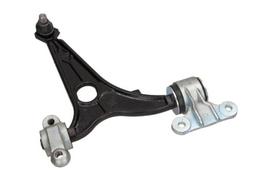 Valdymo svirtis MAXGEAR 72-1855