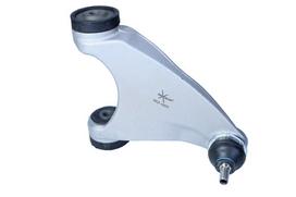 Valdymo svirtis MAXGEAR 72-1492