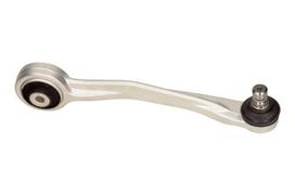 Valdymo svirtis MAXGEAR 72-2347