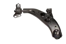 Valdymo svirtis MAXGEAR 72-2772