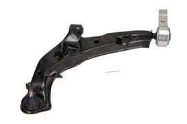 Valdymo svirtis MAXGEAR 72-2808