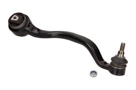 Valdymo svirtis MAXGEAR 72-3081