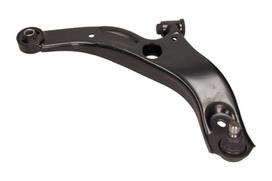 Valdymo svirtis MAXGEAR 72-3245