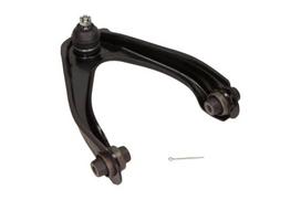 Valdymo svirtis MAXGEAR 72-1827
