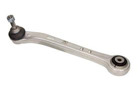 Valdymo svirtis MAXGEAR 72-2599