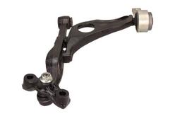 Valdymo svirtis MAXGEAR 72-3088