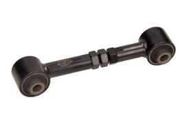 Valdymo svirtis MAXGEAR 72-3091