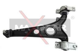 Valdymo svirtis MAXGEAR 72-1503