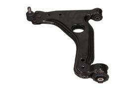 Valdymo svirtis MAXGEAR 72-0915