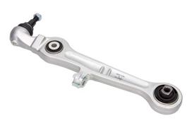 Valdymo svirtis MAXGEAR 72-0994