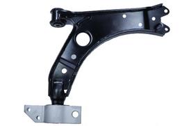 Valdymo svirtis MAXGEAR 72-1033