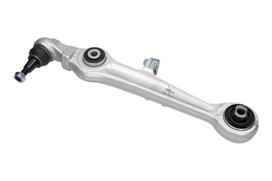 Valdymo svirtis MAXGEAR 72-1090