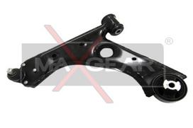 Valdymo svirtis MAXGEAR 72-1506