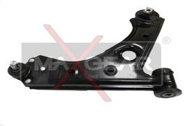 Valdymo svirtis MAXGEAR 72-1507