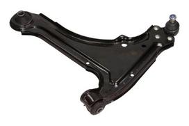 Valdymo svirtis MAXGEAR 72-0923
