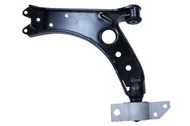 Valdymo svirtis MAXGEAR 72-1031