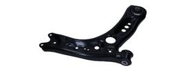 Valdymo svirtis MAXGEAR 72-3478