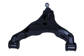Valdymo svirtis MAXGEAR 72-3702