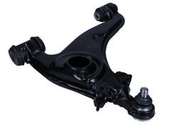 Valdymo svirtis MAXGEAR 72-3704