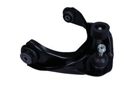 Valdymo svirtis MAXGEAR 72-3746