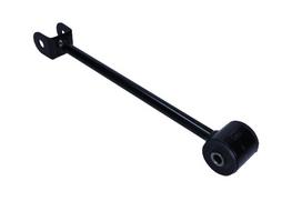 Valdymo svirtis MAXGEAR 72-3763