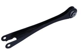 Valdymo svirtis MAXGEAR 72-5270