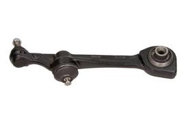 Valdymo svirtis MAXGEAR 72-3515